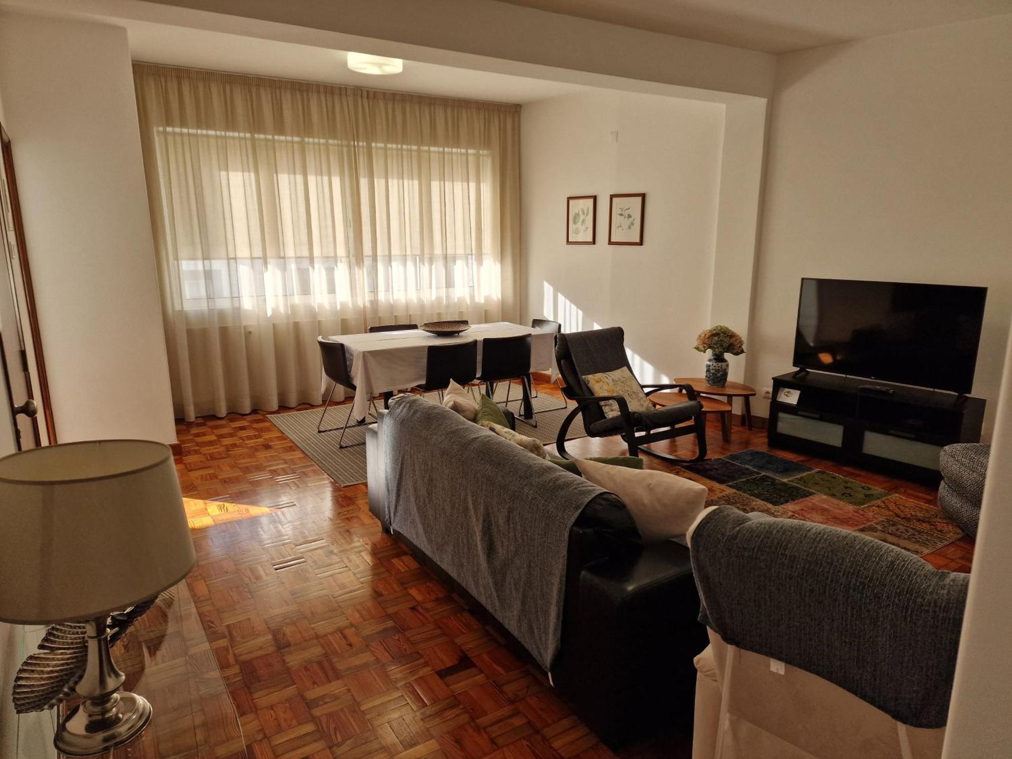 Downtown Flats 2 Appartement Funchal (Madeira)