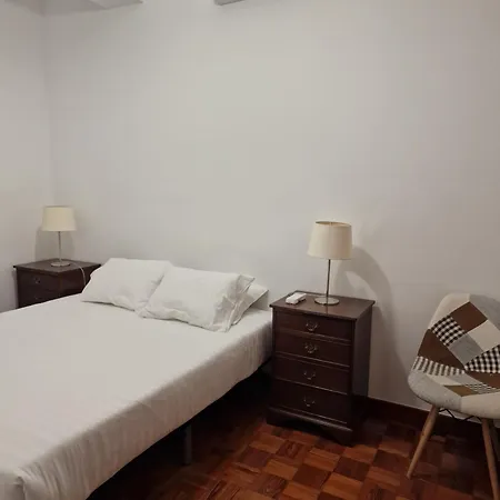 Ferienwohnung Funchal Downtown Flats 2 Zimmer foto
