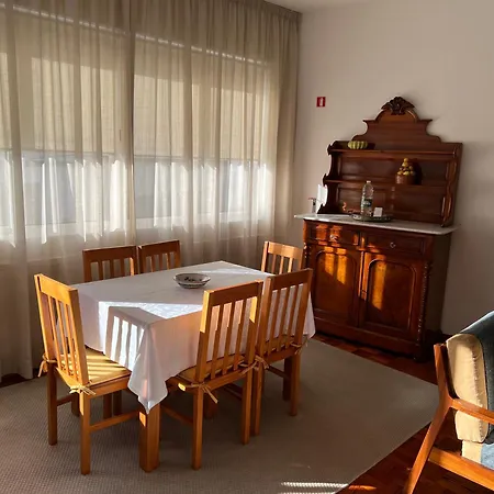 Ferienwohnung Funchal Downtown Flats 2 Zimmer foto