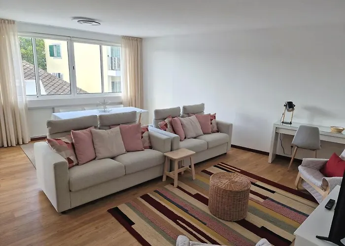 Funchal Downtown Flats 2
