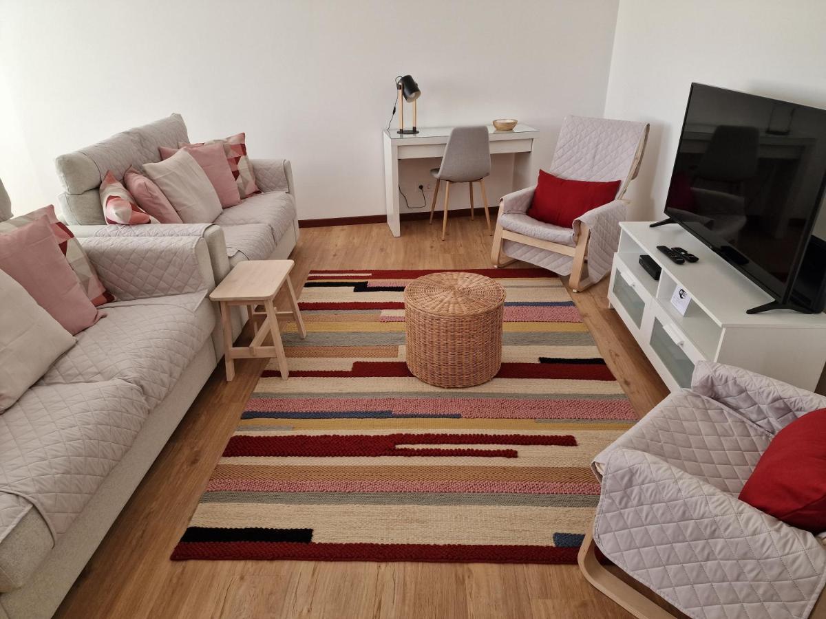 Apartment Downtown Flats 2 Funchal (Madeira)