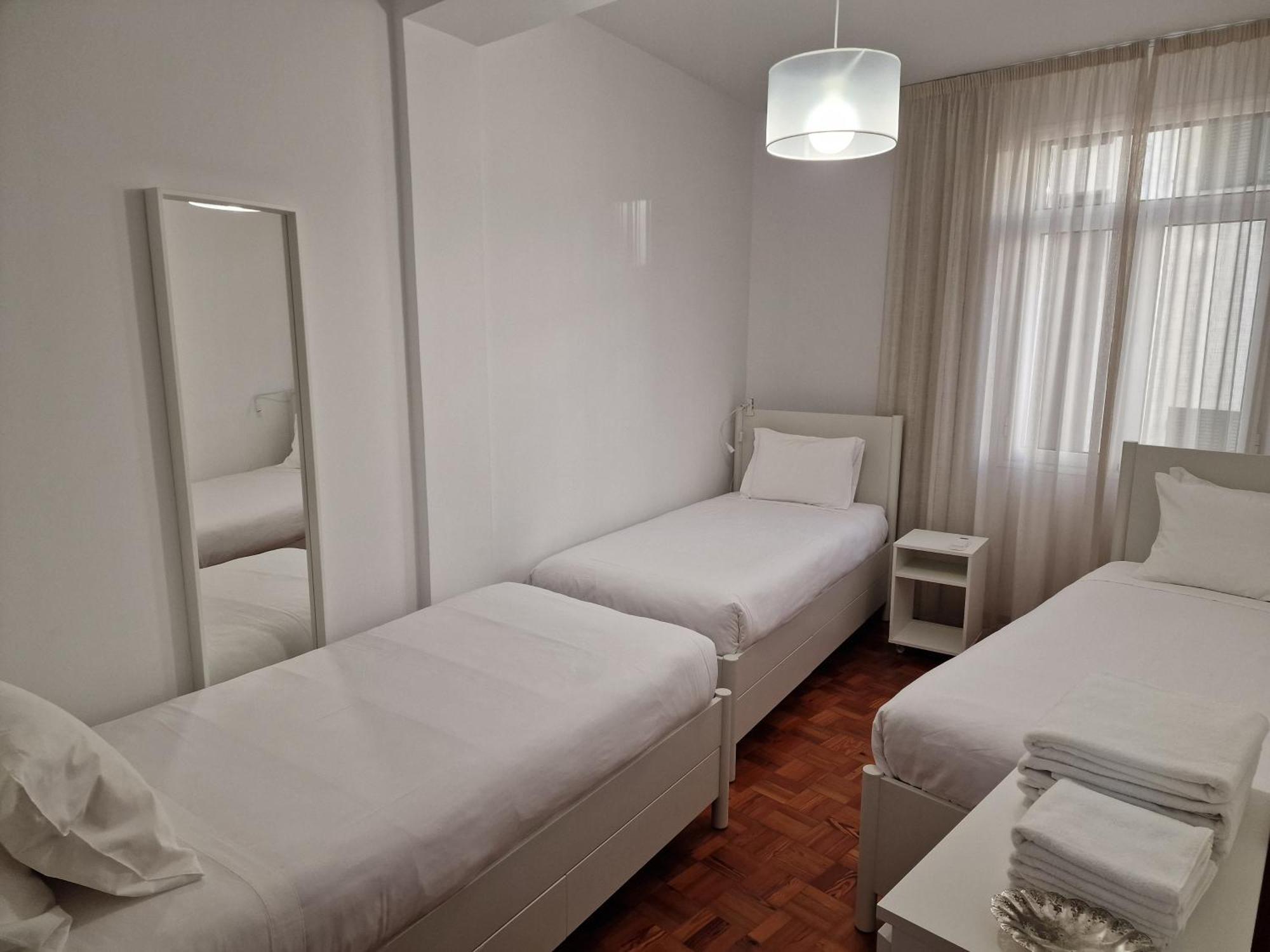 Downtown Flats 2 Apartment Funchal (Madeira)