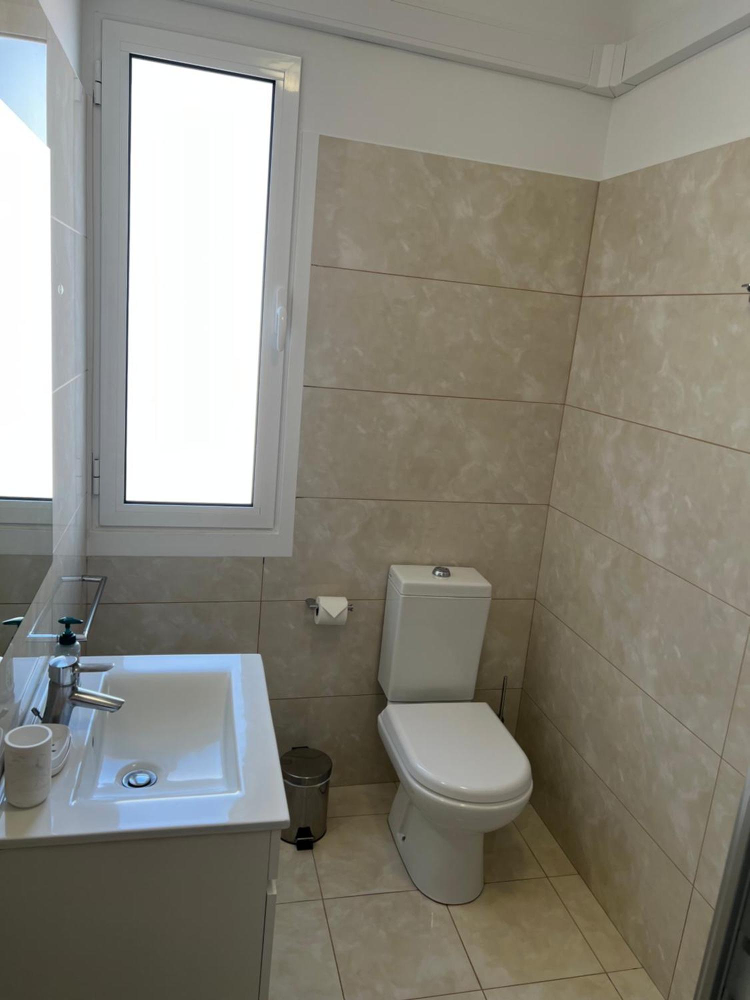 Apartment Downtown Flats 2 Funchal (Madeira)
