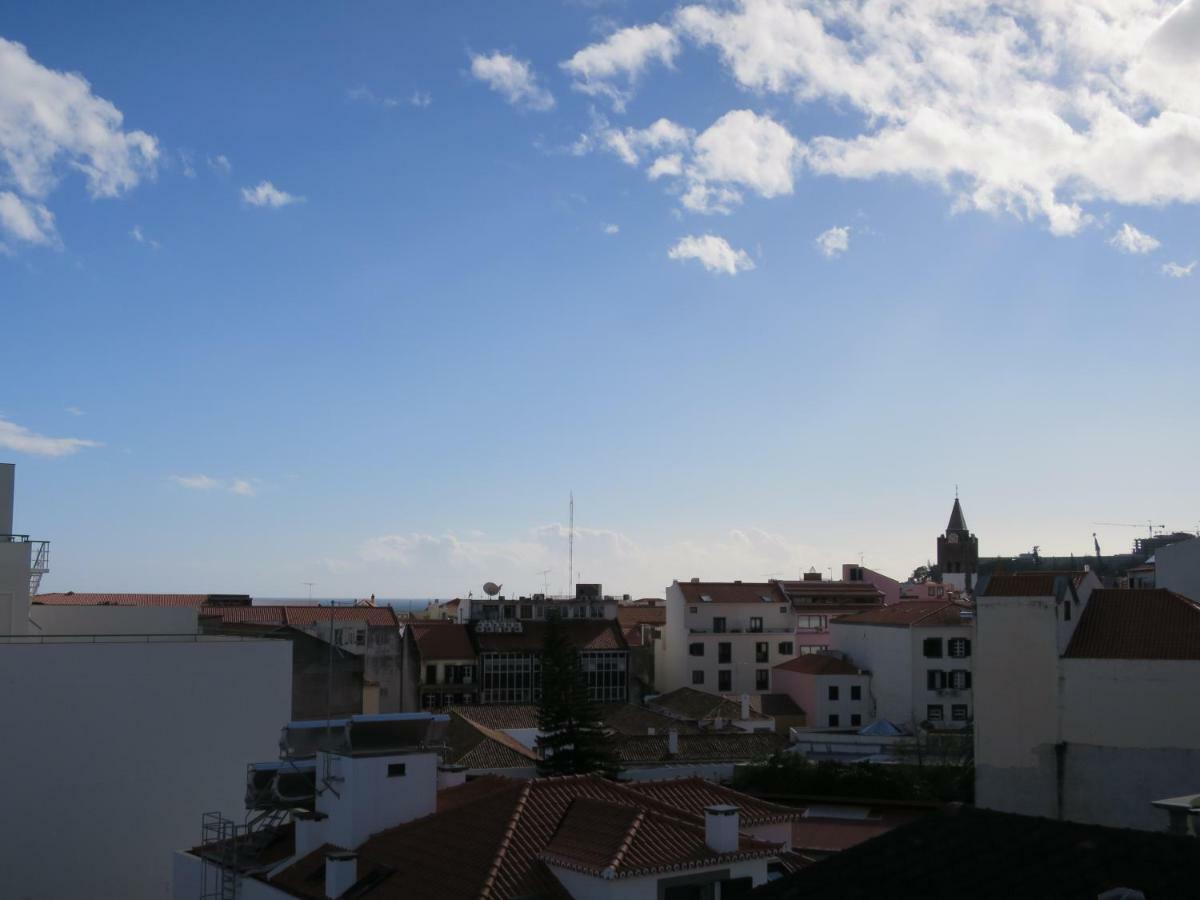 Downtown Flats 2 * Funchal (Madeira)
